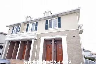 フォルシュの画像