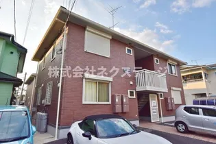 コンフォール1の画像