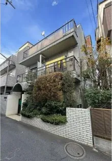 グレイス下北沢の画像