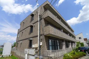 プレミエ ステラの画像