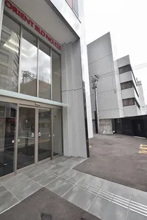 ORIENT BLD NOの画像