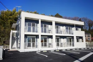 カレントIIIの画像