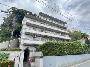 リバティー座間の画像