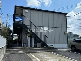 ミラージュの画像