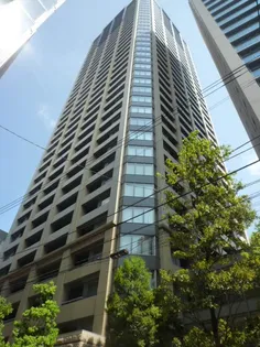 カテリーナ三田タワースイート イーストアークの画像