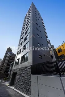 カーサスプレンディッド一番町の画像