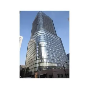 ワテラスタワーレジデンス【39階】の外観