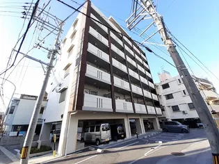 グランデュール マーサの画像