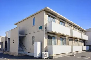 アクエリアスの画像