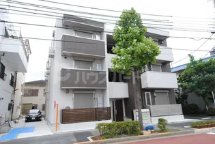 アンソレイエの画像