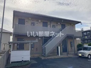 ディアスヨシヤの画像