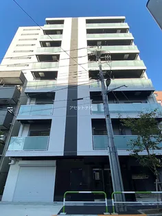 ARKMARK田端GRの画像