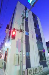 グランクオール町屋の画像