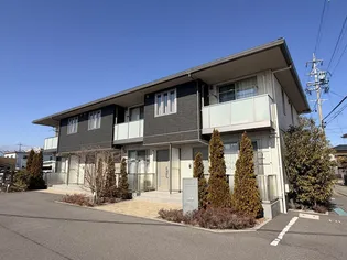 プロヌーブ フィーリアの画像