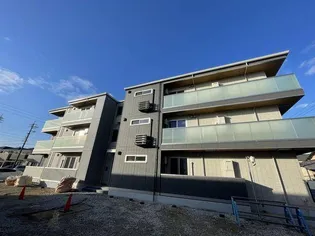 シャンポールゴタンダⅡの画像