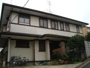 ドエル久野の画像