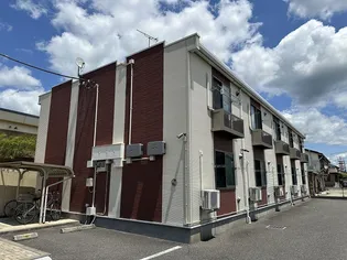 レオネクストSUEHIROの画像