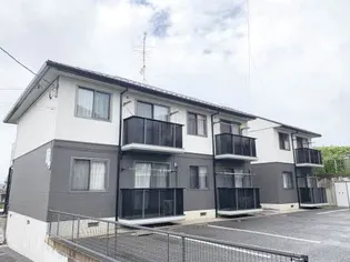 ウィングアヴェニューの画像