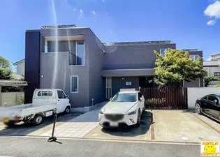 ベル シエルの画像