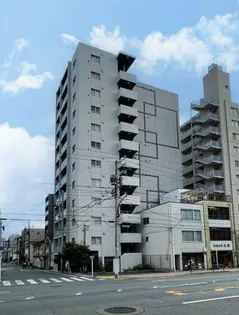 GRAN PASEO菊川IIの画像