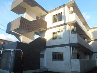 クレールの画像