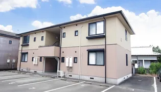 エクセレントCの画像