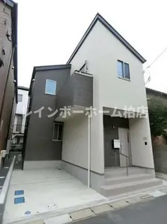 Jプラス我孫子Aの画像