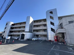 クレールカズの画像