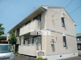 セジュール千代田の画像