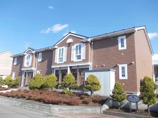 ゴールドパークBの画像