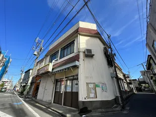 佐武ハウスの画像