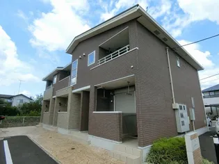 ル メルシェの画像