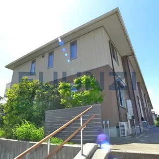 ルミエール磯の画像