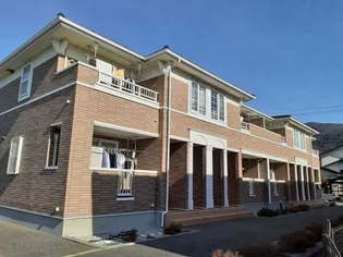 セレーン扇田Aの画像