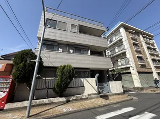 プラネックスWの画像