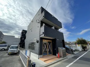 さくらルミナスの画像