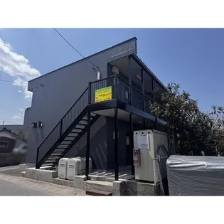 シャンリジェールの画像