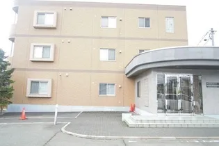 BRUN POMMIERの画像