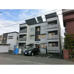 ラ クラッセEASTの画像