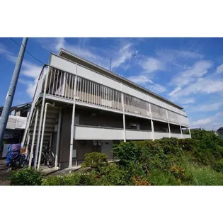 ユキハウスの画像