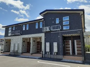 レスポアール ドゥ アルブルの画像