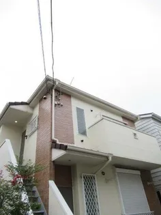 フローリスタの画像