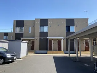 フォーチューンIIIの画像