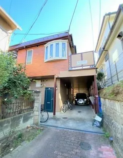 ブランシェの画像