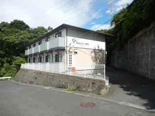 さくらパラッソ秋月の画像