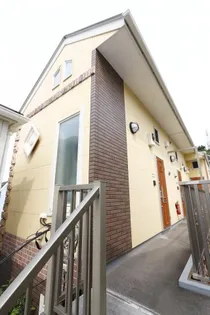 ユナイト南太田サン ジョルジェの杜の画像