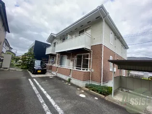 エクストラの画像