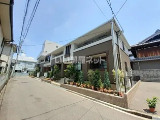 エスポワールの画像