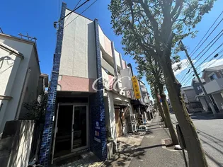 高木第2マンションの画像