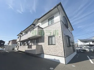 プレミール2の画像